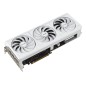 ASUS AMD Radeon RX 9070 XT 16GB GDDR6 SDRAM ASUS AMD Radeon RX 9070 XT 16GB GDDR6 SDRAM